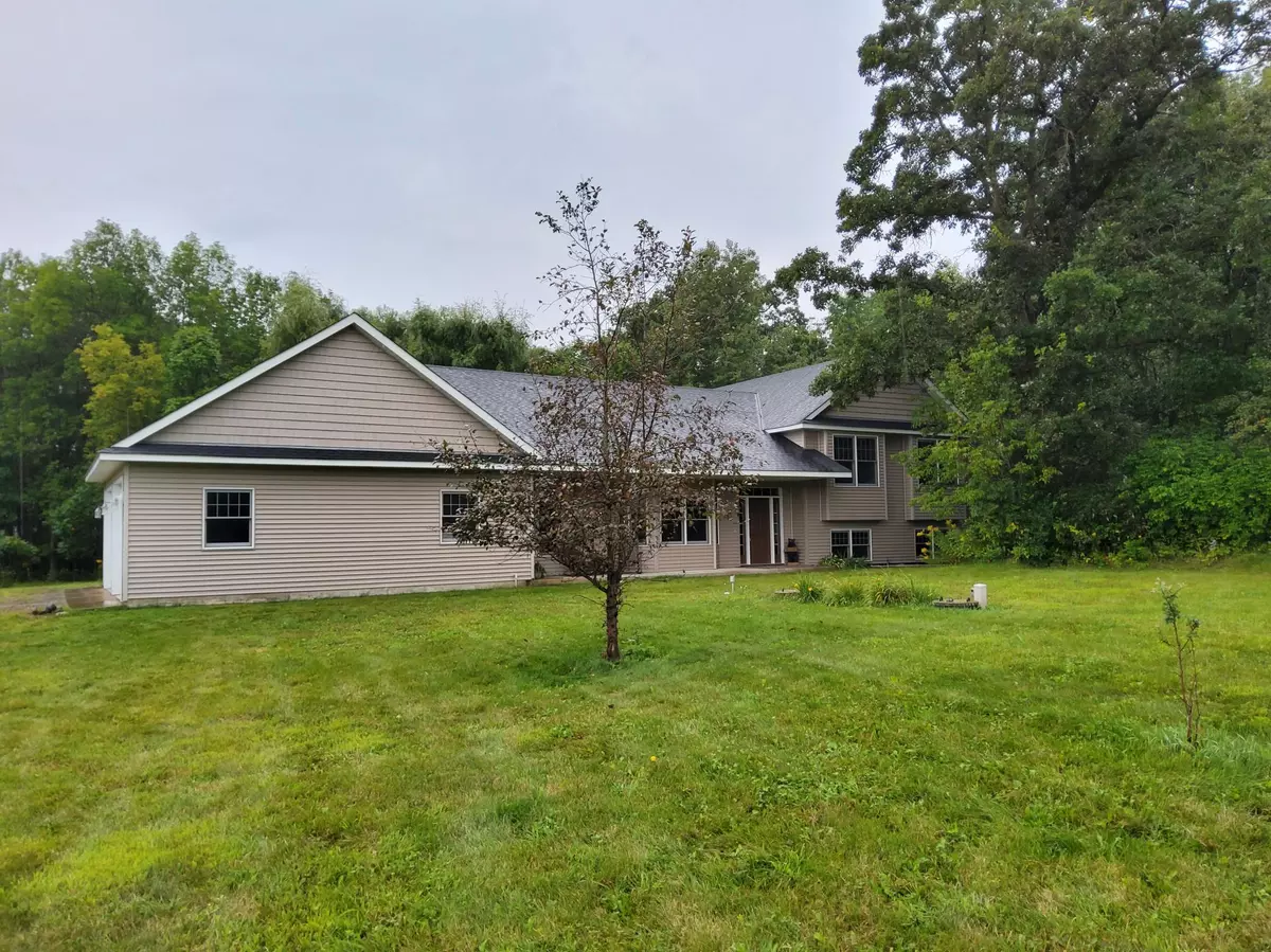 Foreston, MN 56330,13455 NE 185th AVE