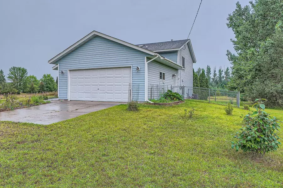 17449 County Road 43 NW, Big Lake Twp, MN 55309