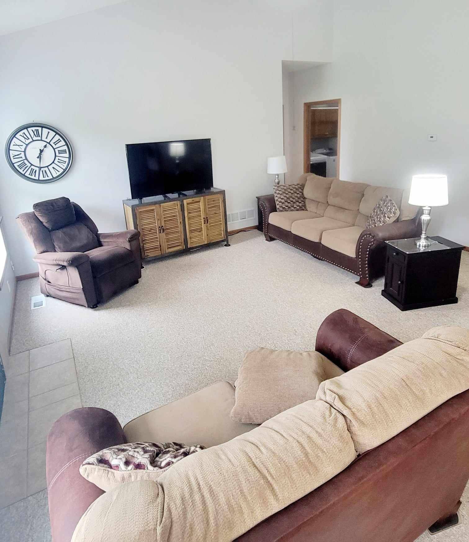 North Branch, MN 55056,5016 384th TRL