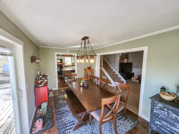 Le Sueur, MN 56058,33785 336th ST