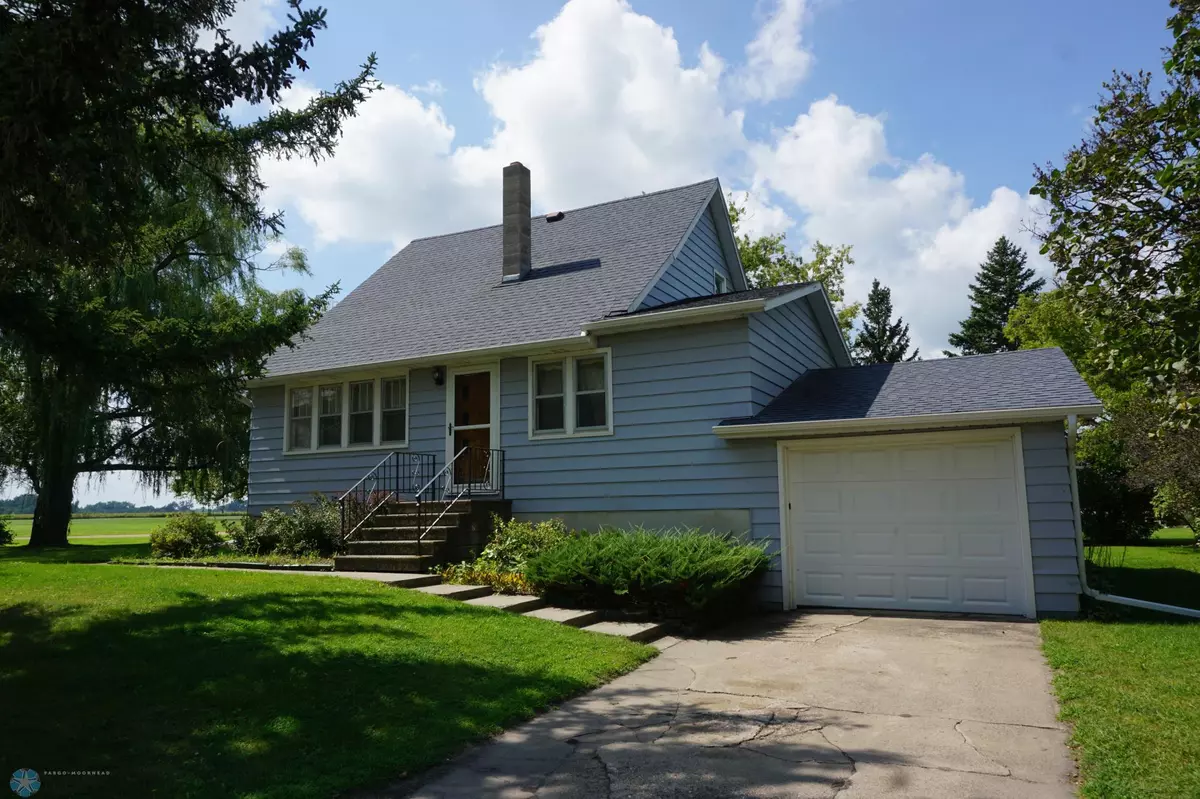 Barnesville, MN 56514,103 4th ST SW