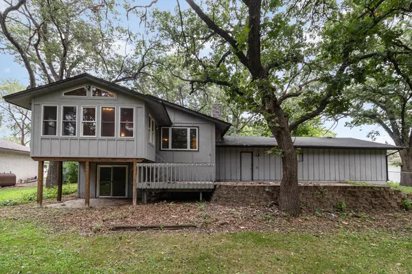 Champlin, MN 55316,6306 119th AVE N