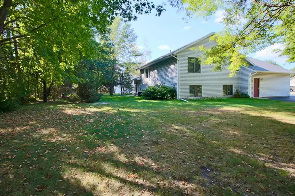 Baxter, MN 56425,5870 Parkwood CT