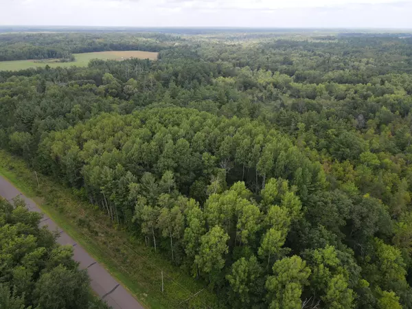 Webster, WI 54893,8046 Moline RD