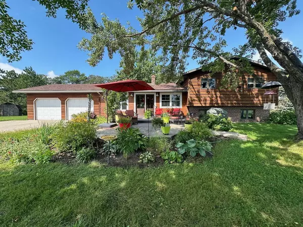 Henning, MN 56551,30695 475th AVE