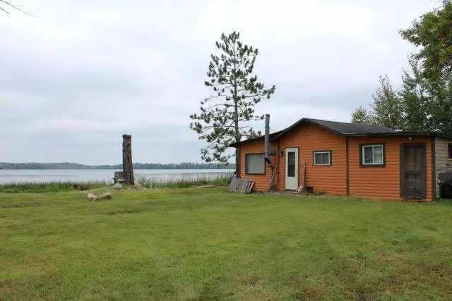 Aitkin, MN 56431,29134 335th LN