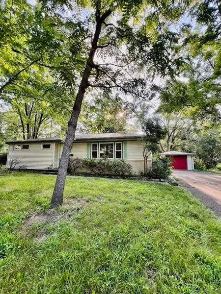 11509 Palmer RD, Bloomington, MN 55437