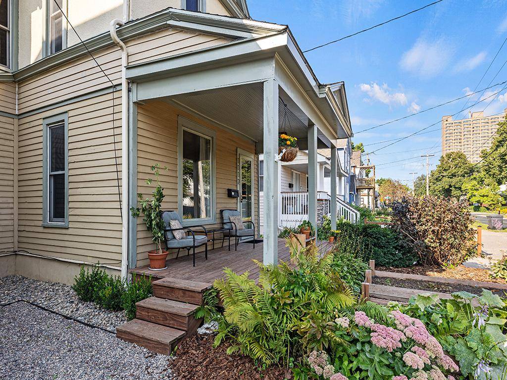 Minneapolis, MN 55418,1112 18th AVE NE
