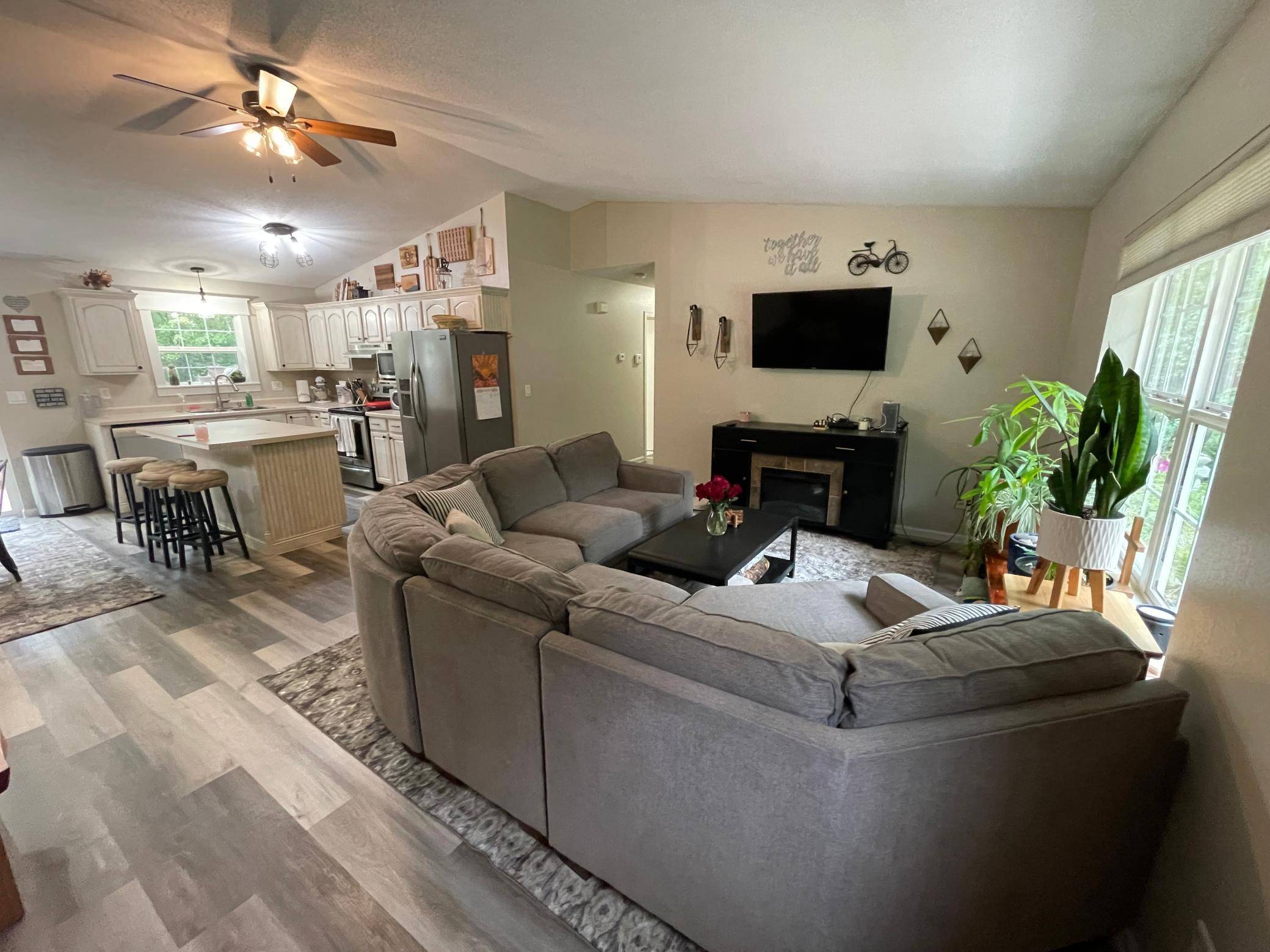 Northern Twp, MN 56601,607 Rolling Hills DR NW