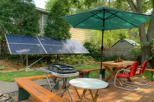 Saint Paul, MN 55108,2101 Scudder ST