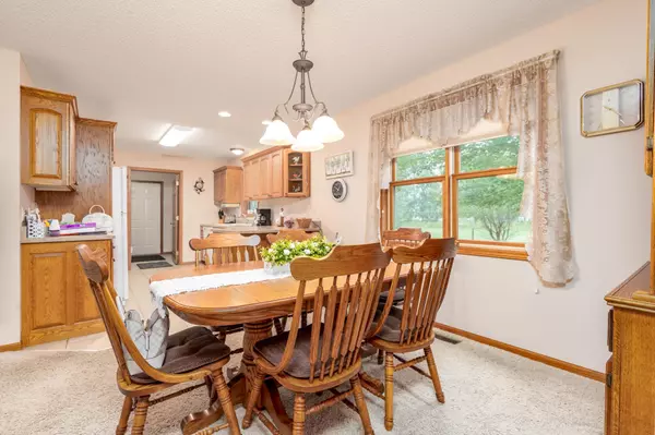 Baxter, MN 56425,14122 Firewood DR
