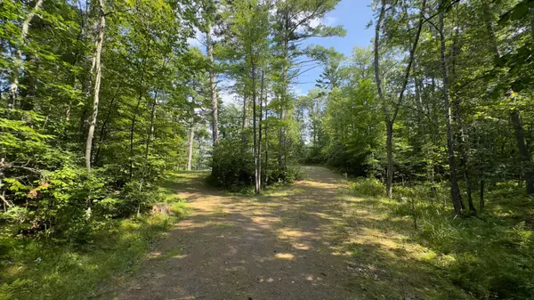 Round Lake Twp, WI 54843,11276N Meadowlark LN