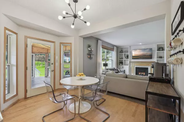 Plymouth, MN 55446,14108 55th AVE N