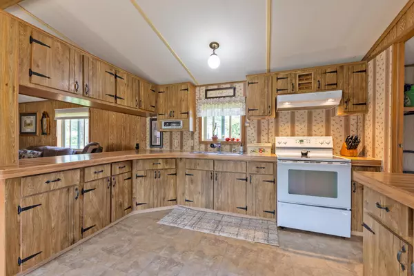 Hill City, MN 55748,119 Greenfield AVE S