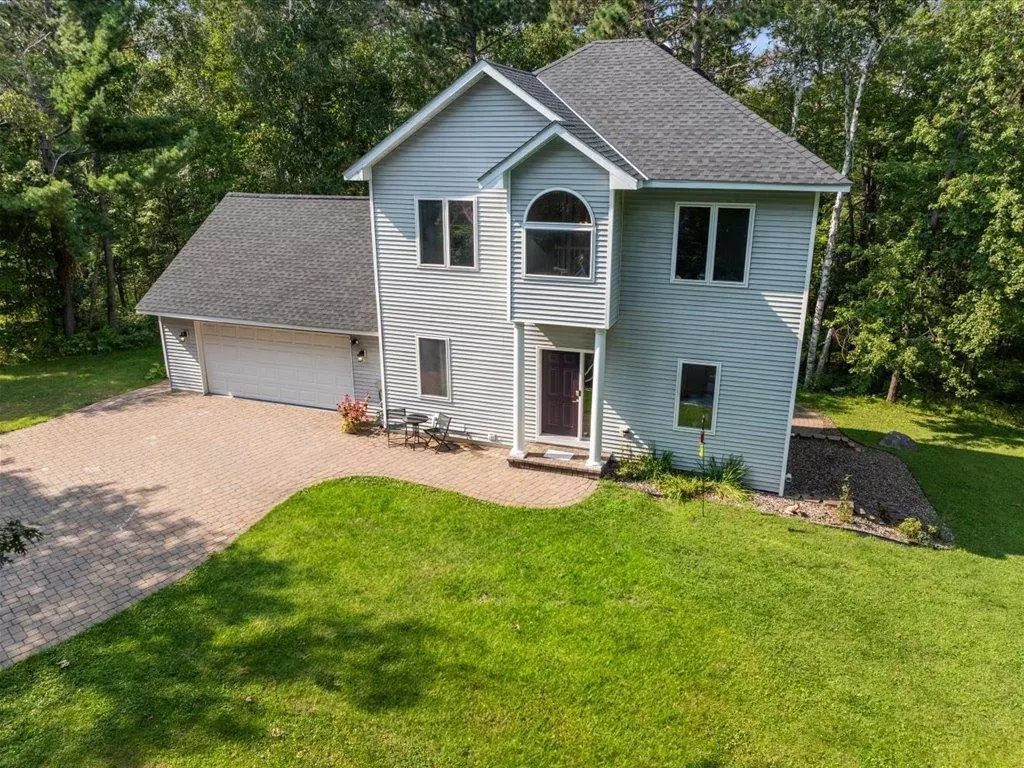 Pequot Lakes, MN 56472,9962 Idyllwood BLVD