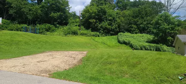 Fountain City, WI 54629,Lot 2 S Hill ST
