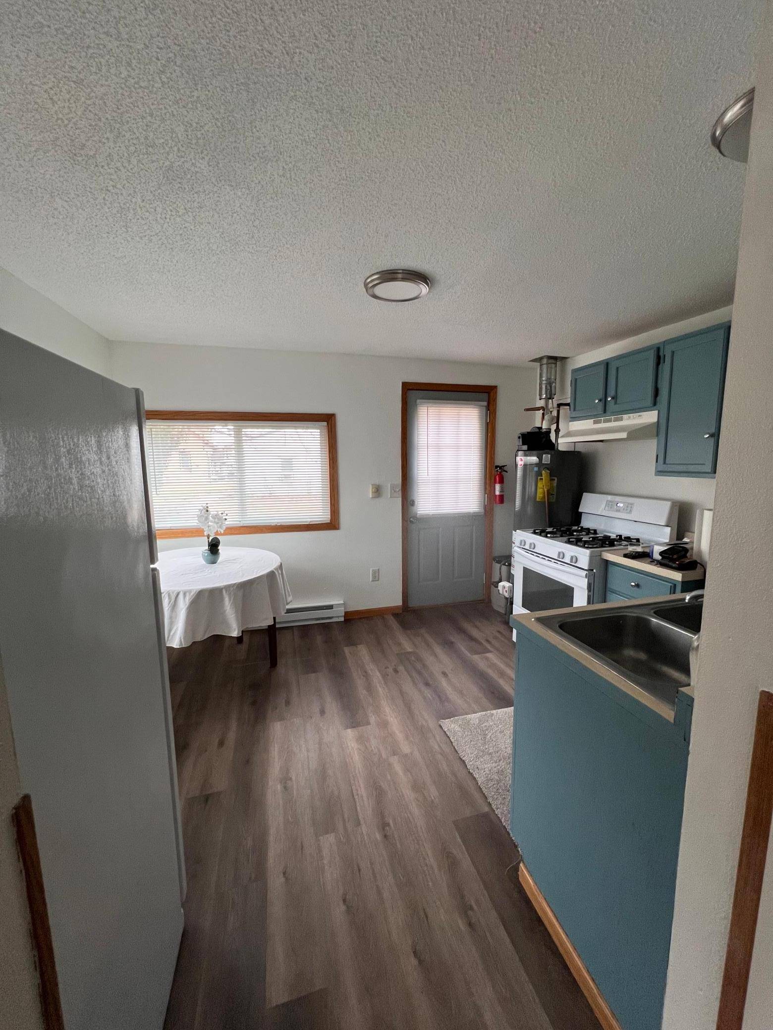 Saint Joseph, MN 56374,24 2nd AVE NW