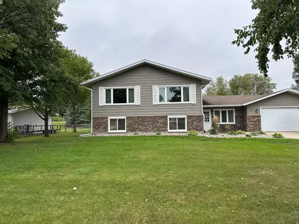 Detroit Lakes, MN 56501,1310 Jackson AVE