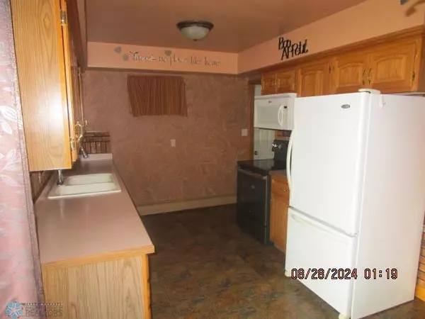 Wahpeton, ND 58075,805 4th ST S