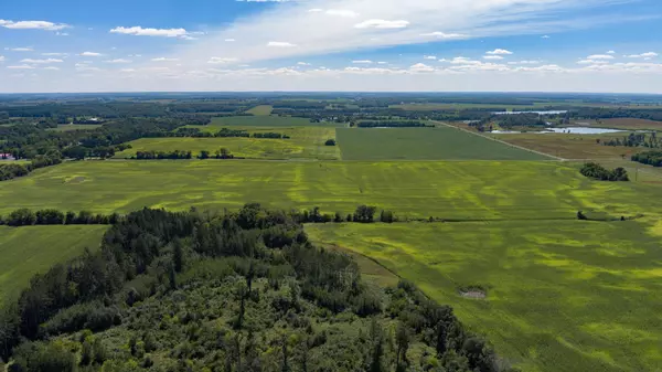 Deer Park, WI 54007,1719 County Road H