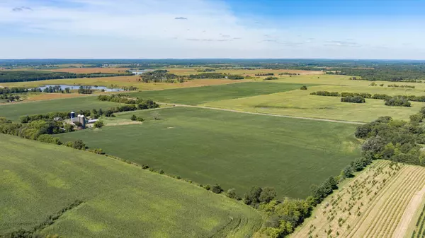 Deer Park, WI 54007,1719 County Road H