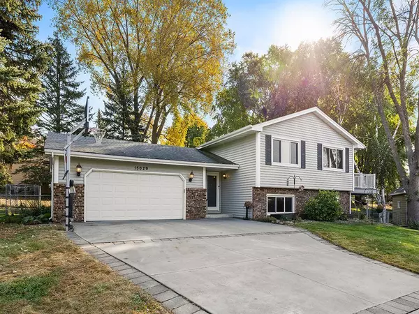 Burnsville, MN 55306,15029 Tyacke DR