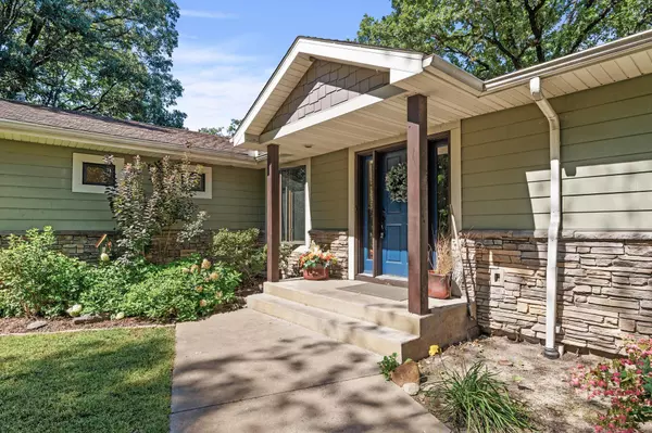 Andover, MN 55304,4115 147th LN NW