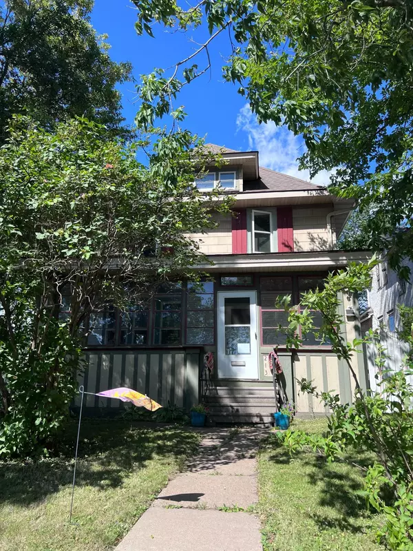 213 2nd St S, Virginia, MN 55792