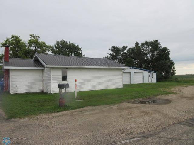 133 Highway 38, Alice, ND 58031