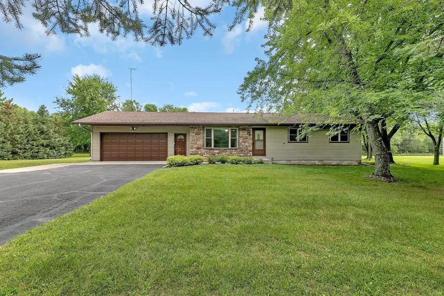 6229 Highway 10 S, Haven Twp, MN 56304