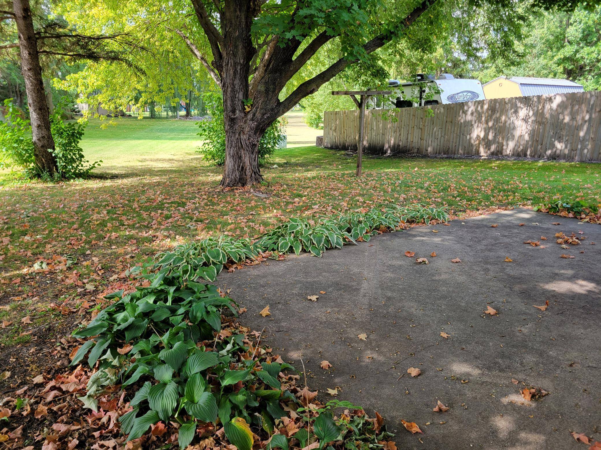 Hutchinson, MN 55350,1360 Jefferson ST SE