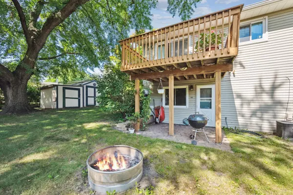 Fairmont, MN 56031,960 Liberty LN