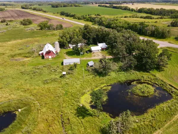 Eagle Bend, MN 56446,39401 US 71