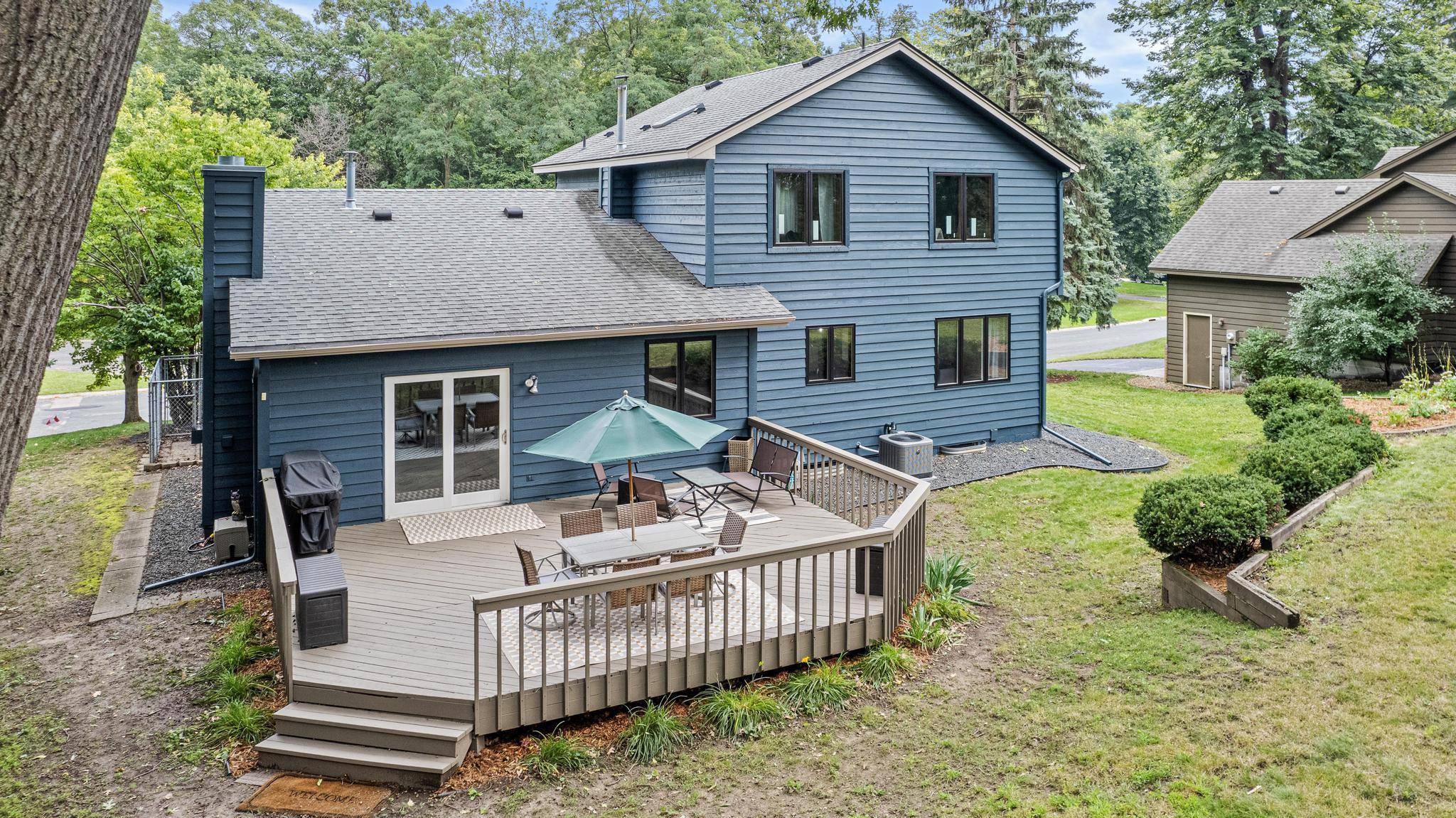Savage, MN 55378,13044 Yosemite AVE S