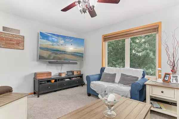 Blaine, MN 55434,1007 111th AVE NE