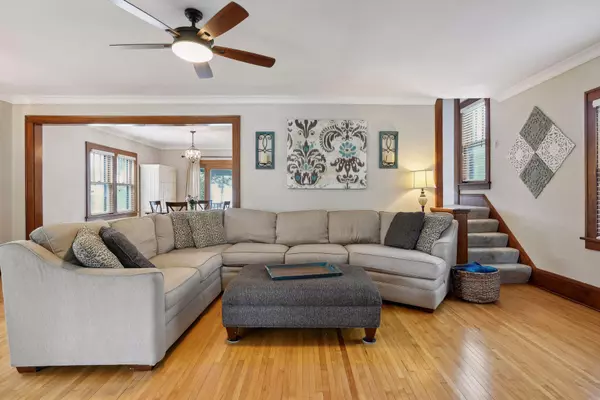 Robbinsdale, MN 55422,4264 W Broadway AVE