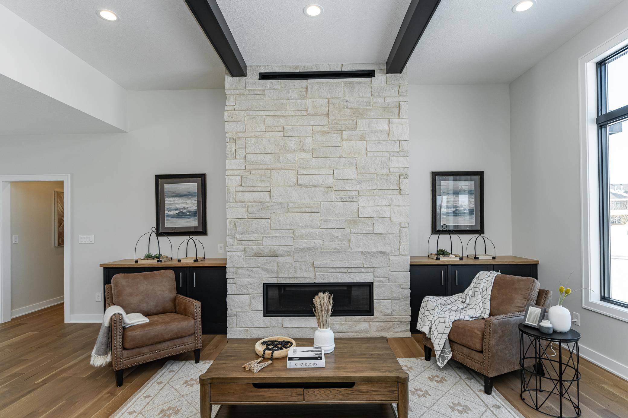 2665 Timber Oaks RD SW, Rochester, MN 55902
