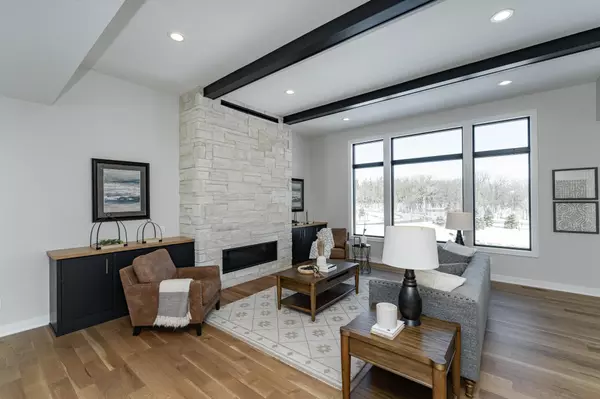Rochester, MN 55902,2665 Timber Oaks RD SW