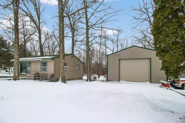 Onamia, MN 56359,15379 Twilight RD