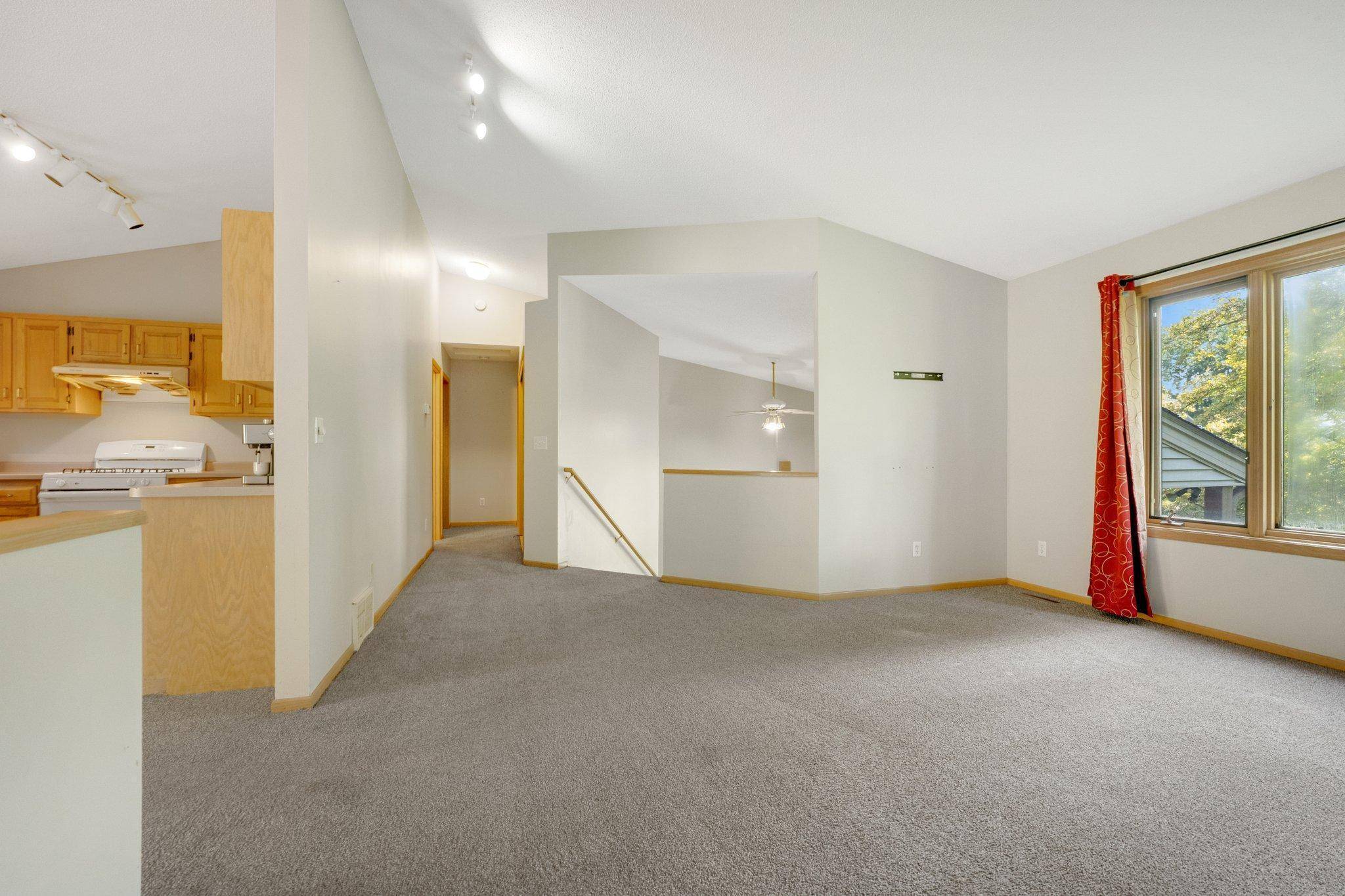 Lakeville, MN 55044,16402 Grinnell AVE