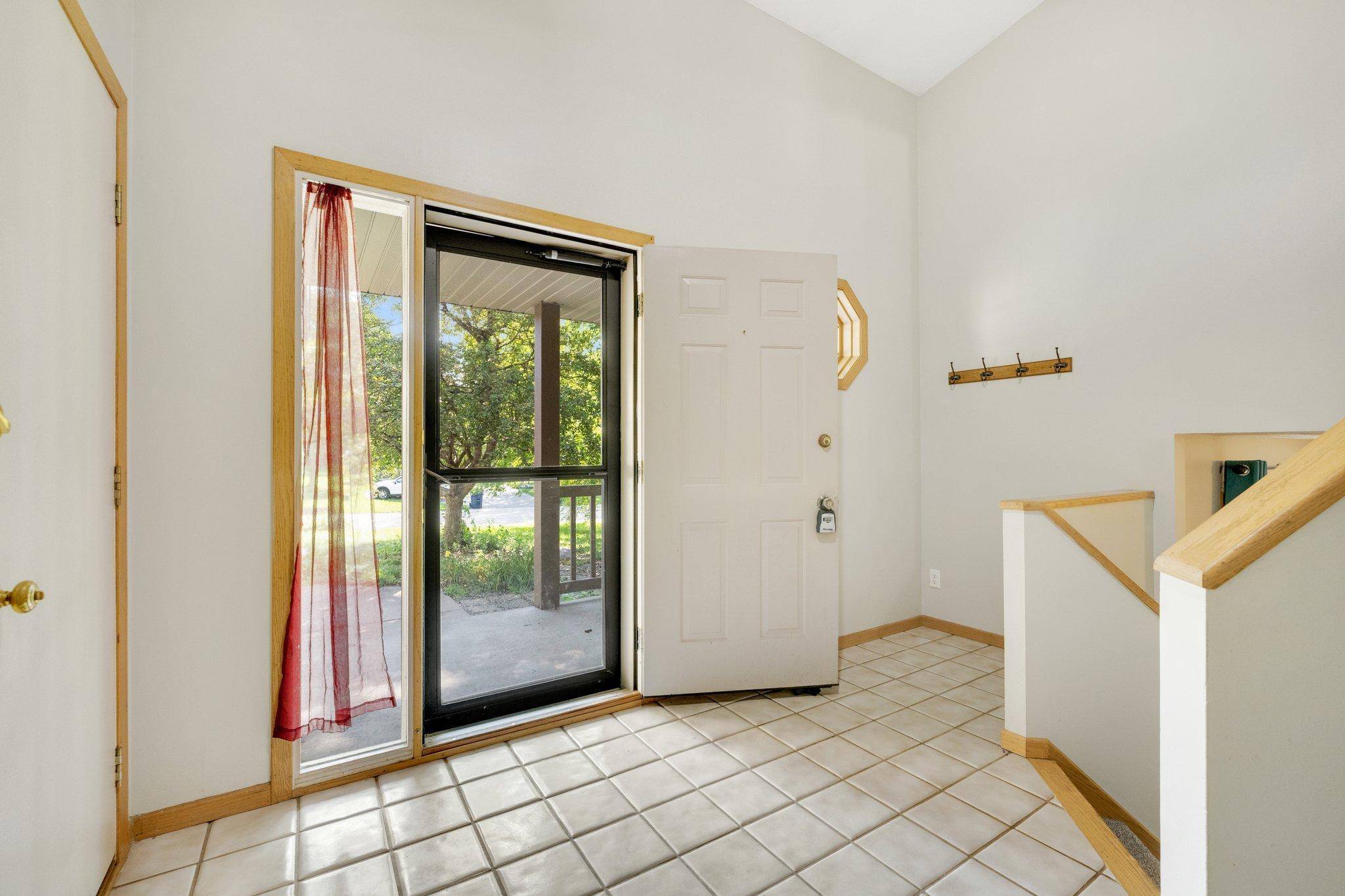 Lakeville, MN 55044,16402 Grinnell AVE
