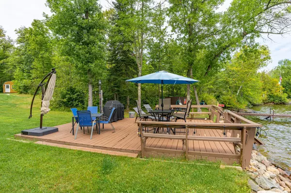 Tower, MN 55790,5823 Pine IS N