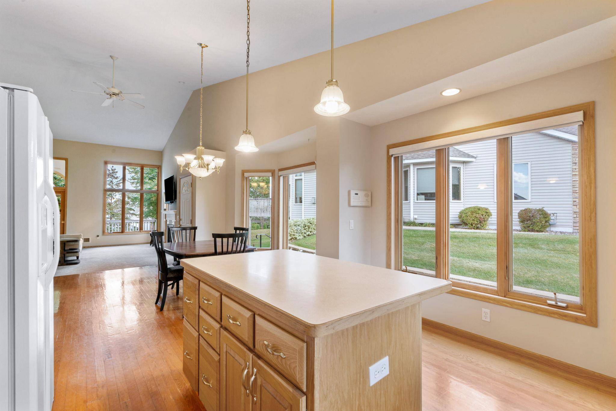 Shoreview, MN 55126,4238 Bristol RUN