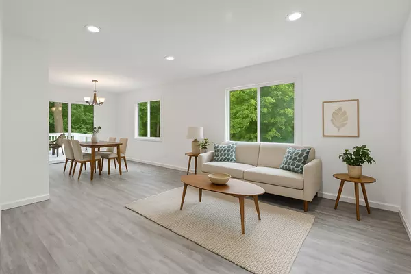 Greenfield, MN 55373,6230 Lake Sarah Heights DR