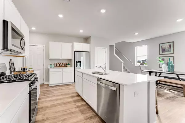 Delano, MN 55328,597 Greywood BLVD