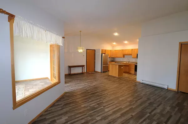 Pelican Rapids, MN 56572,300 10th AVE SE #104