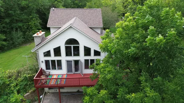 47574 240th AVE, Workman Twp, MN 55760