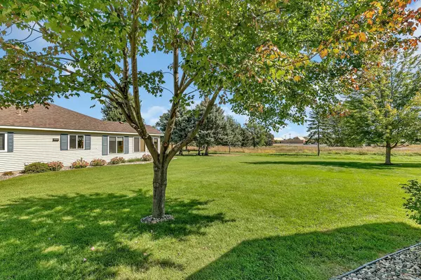 Waite Park, MN 56387,904 Willow View CIR