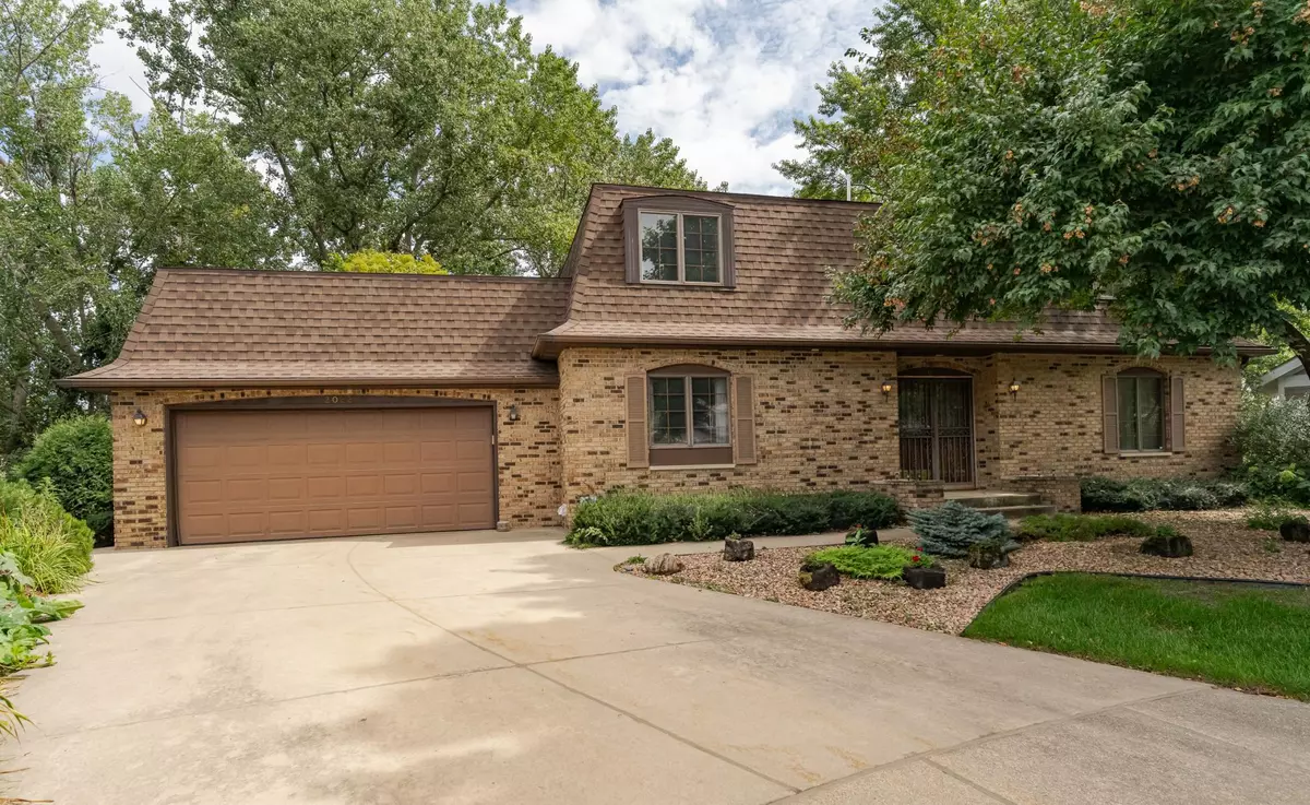 Rochester, MN 55901,2022 Telemark CT NW