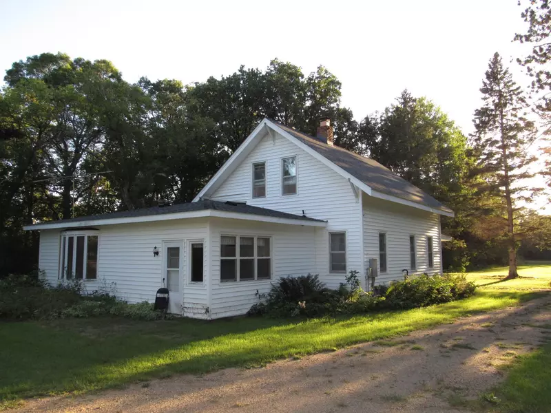 1294 32nd AVE SW, Backus, MN 56435